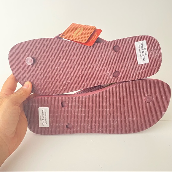 Havaianas - Picture 6 of 6